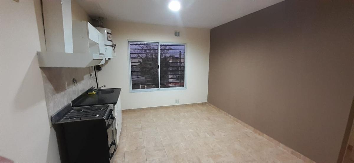 Foto de Departamento - Banfield Este, imagen 3