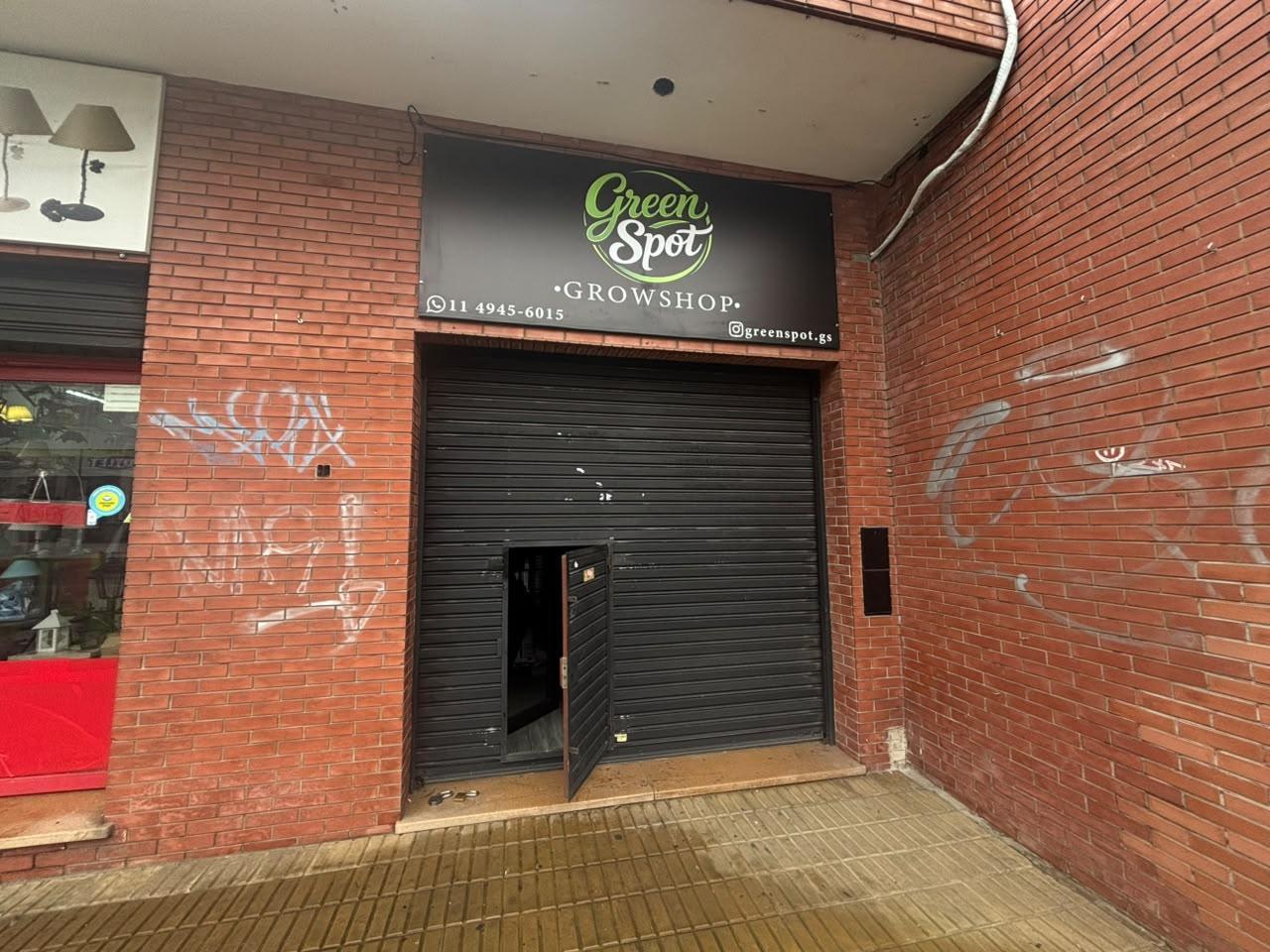 Foto de Local en Banfield Oeste, imagen 4