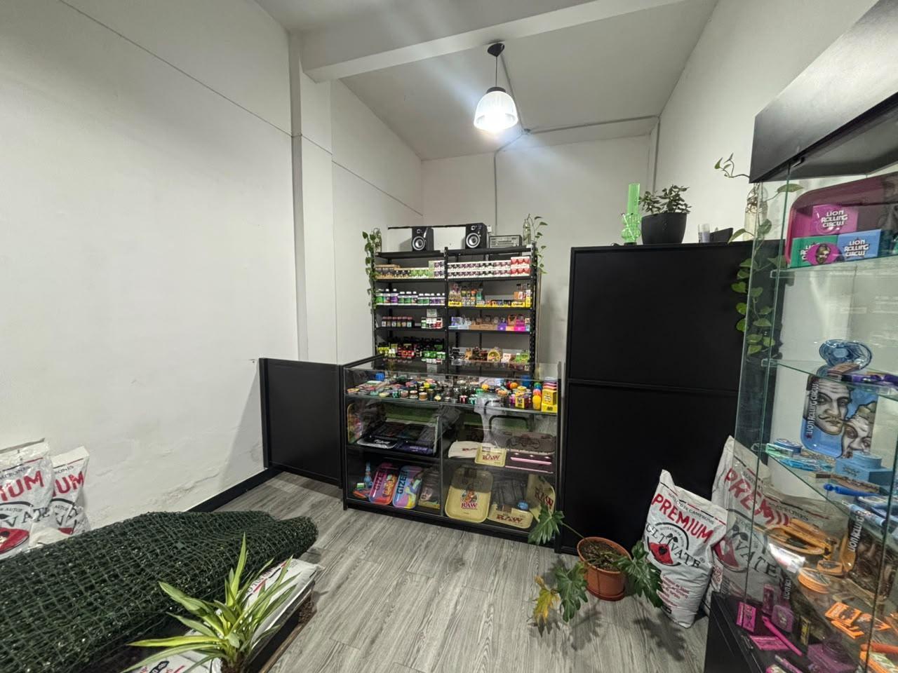 Foto de Local en Banfield Oeste, imagen 1