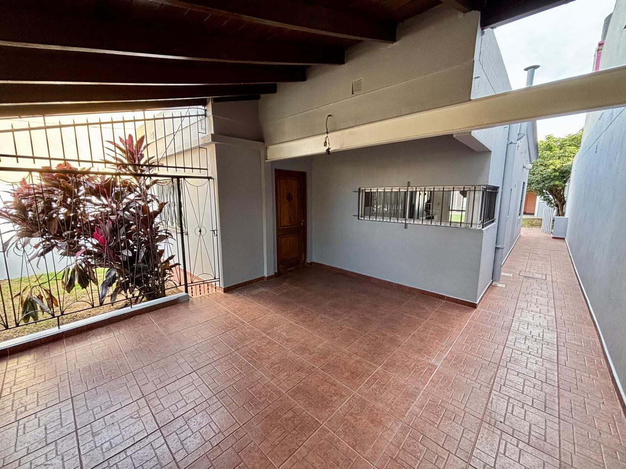 Foto de Casa en Lomas De Zamora (Partido), imagen 3