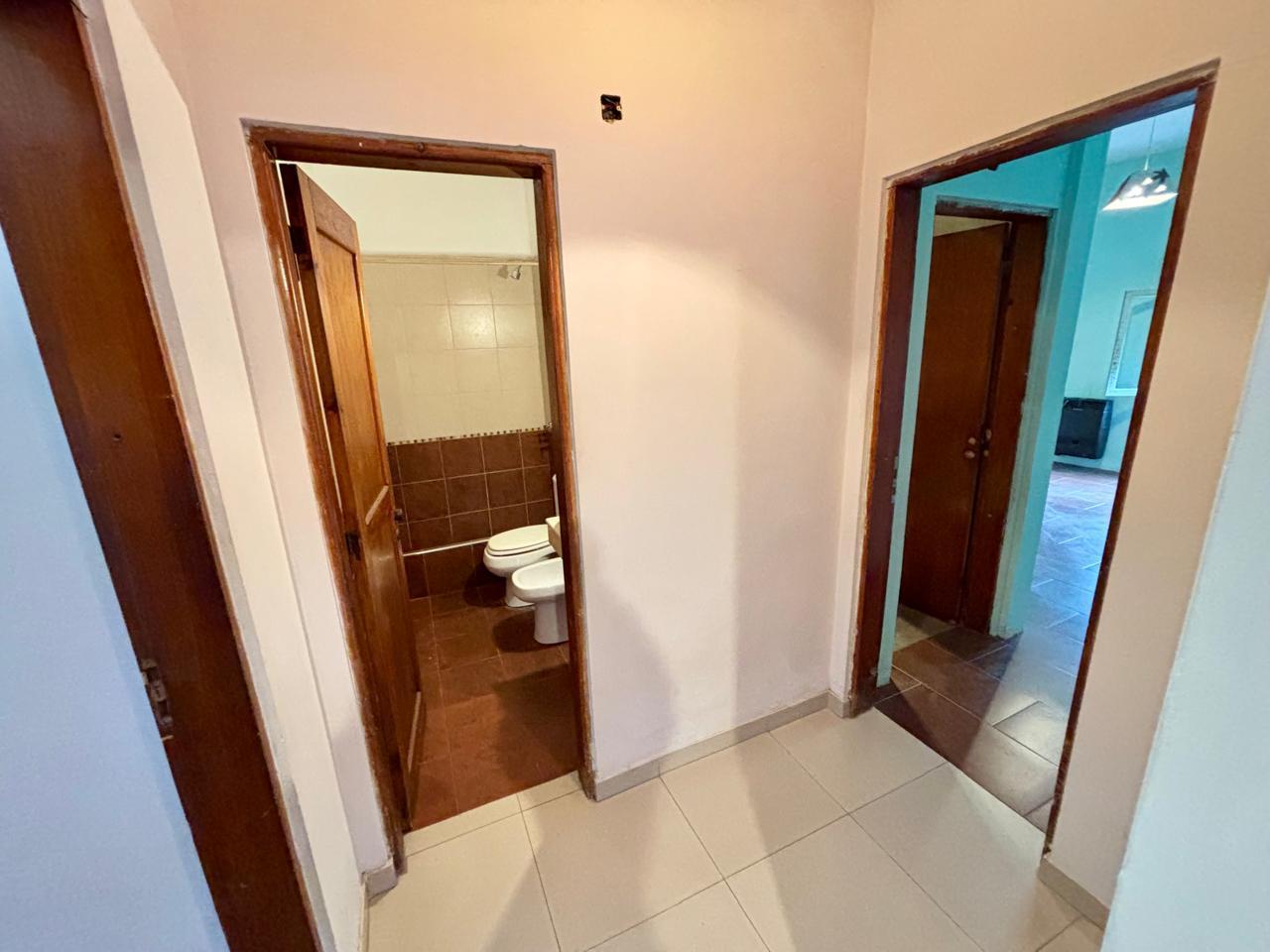 Foto de Casa en Lomas De Zamora (Partido), imagen 5