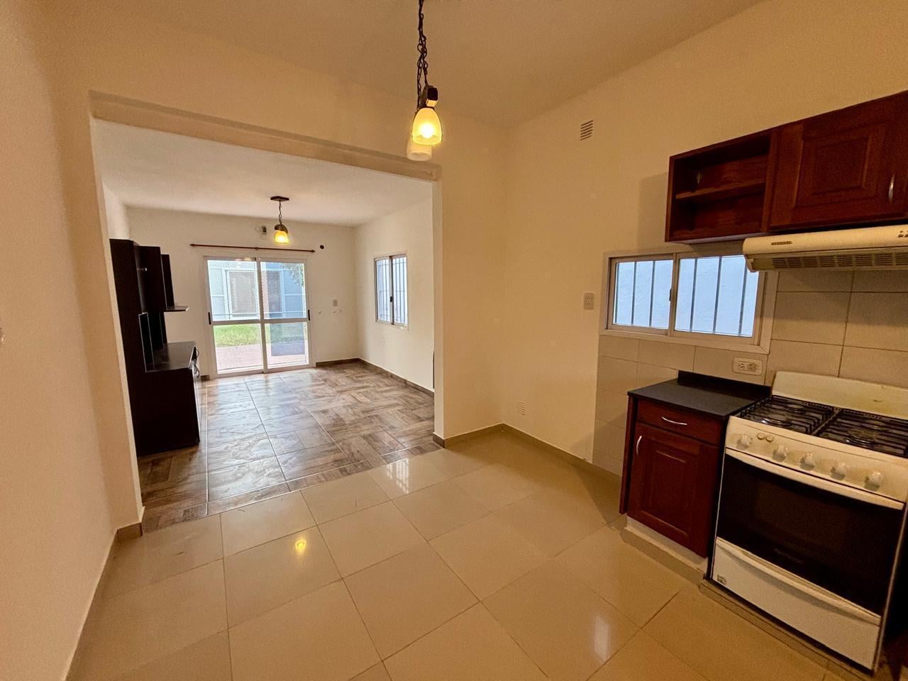 Foto de Casa en Lomas De Zamora (Partido), imagen 1