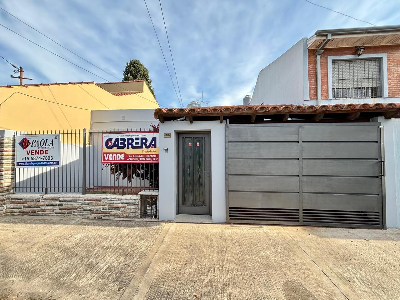 Foto de Casa en Lomas De Zamora (Partido), imagen 4