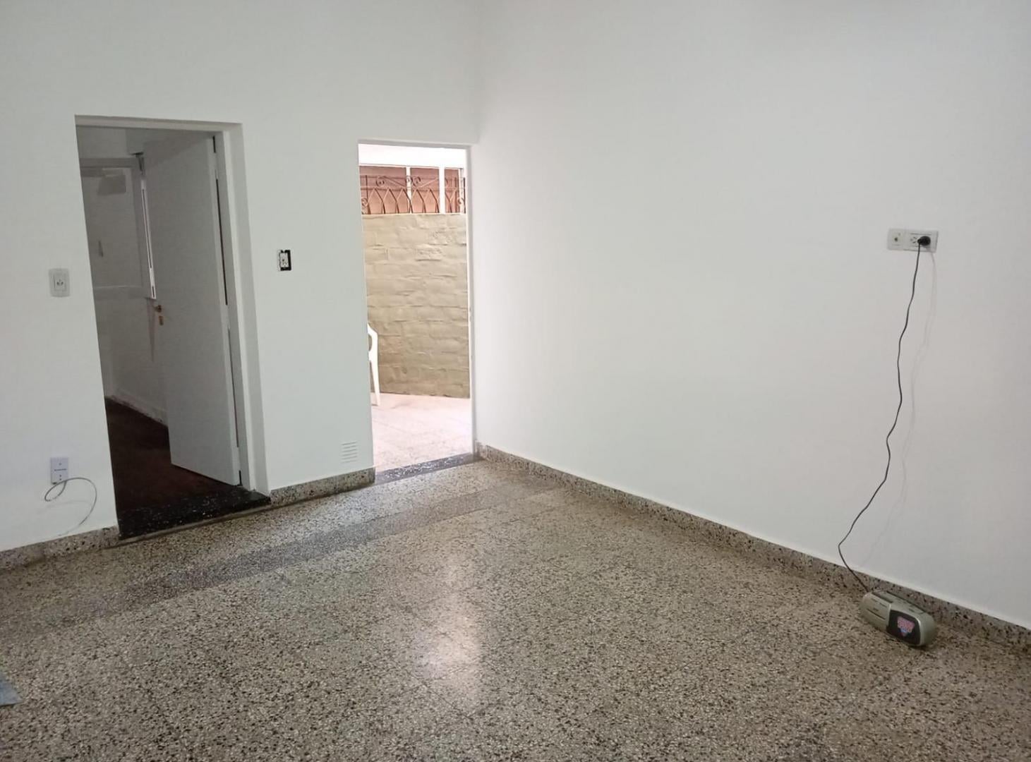 Foto de PH sobre Matanza 3131, imagen 2