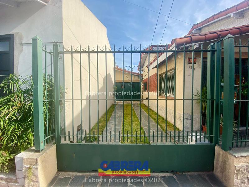 Foto de Casa - Remedios De Escalada, imagen 1