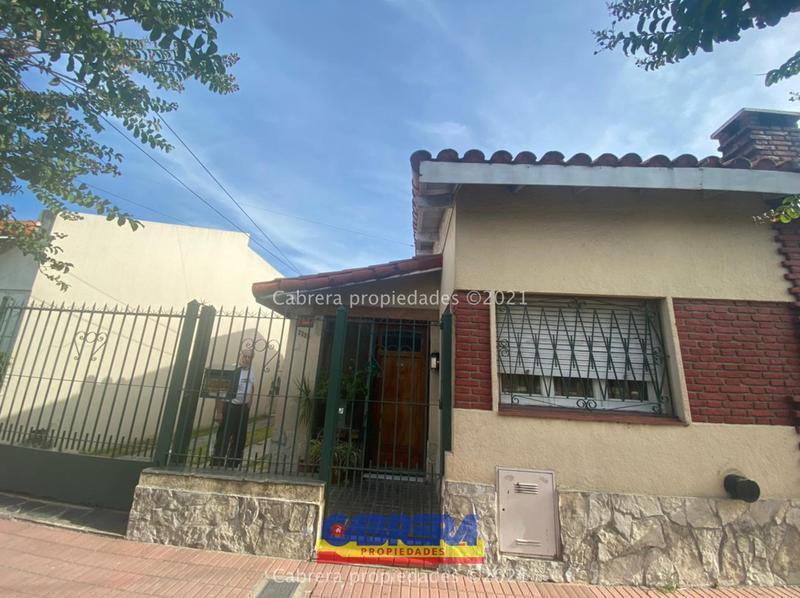 Foto de Casa - Remedios De Escalada, imagen 3