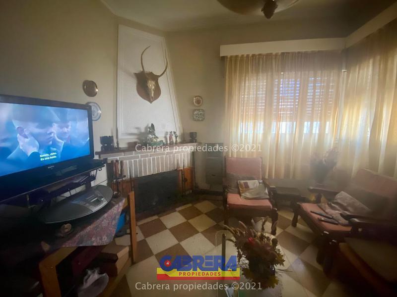 Foto de Casa - Remedios De Escalada, imagen 5