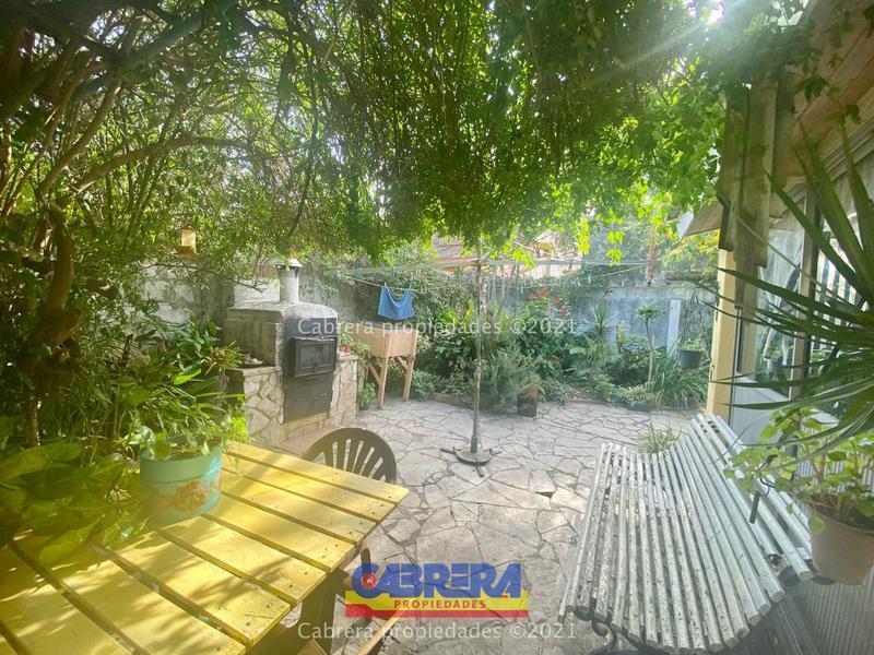 Foto de Casa - Remedios De Escalada, imagen 2