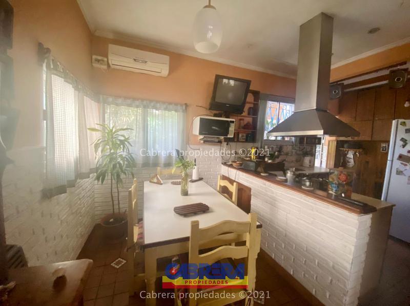 Foto de Casa - Remedios De Escalada, imagen 4