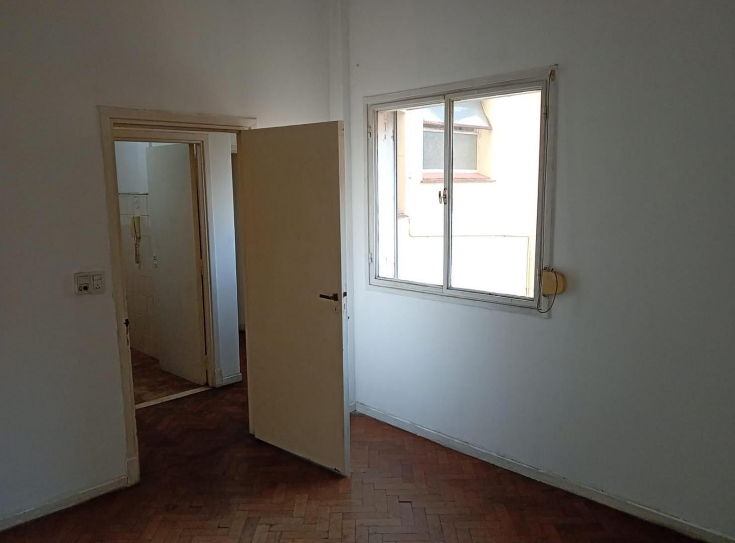 Foto de Departamento 3 ambientes, imagen 1