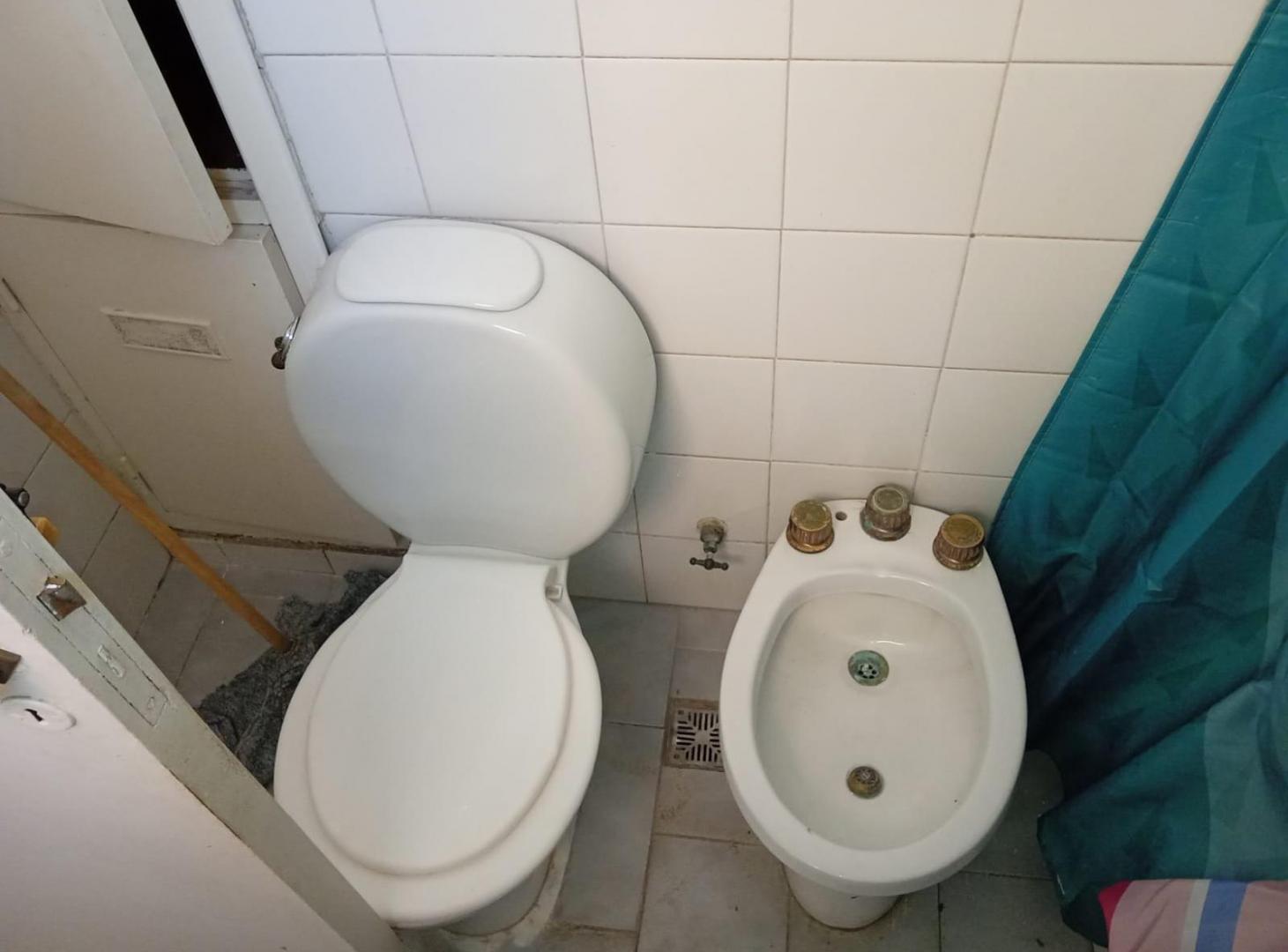 Foto de Departamento 3 ambientes, imagen 2