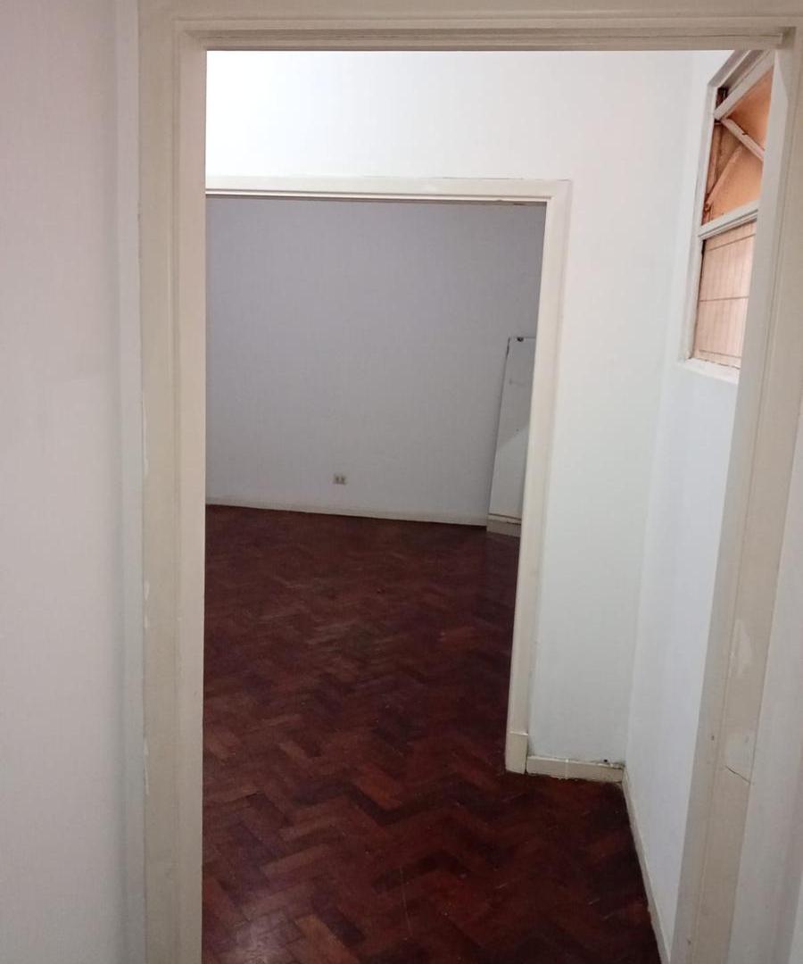 Foto de Departamento 3 ambientes, imagen 4