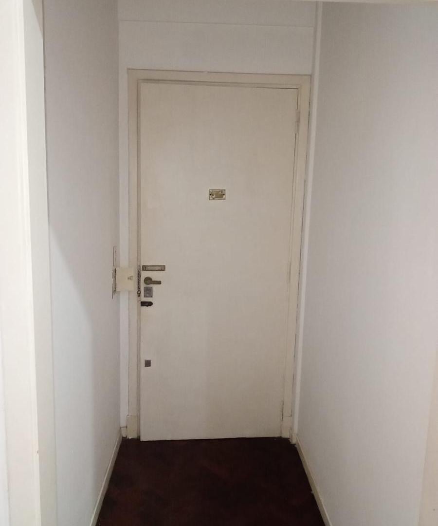 Foto de Departamento 3 ambientes, imagen 5