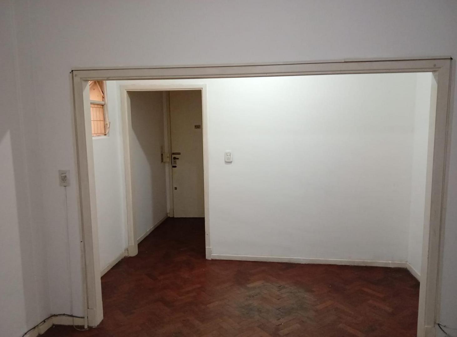 Foto de Departamento 3 ambientes, imagen 3