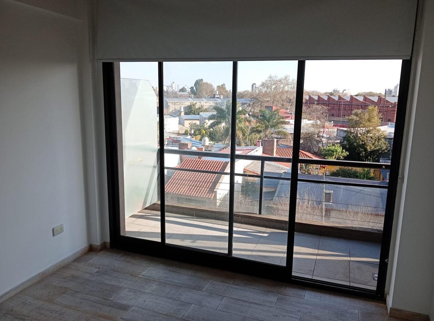 Foto de Departamento en Remedios De Escalada, imagen 4