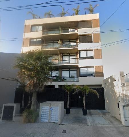 Foto de Departamento en Remedios De Escalada, imagen 1