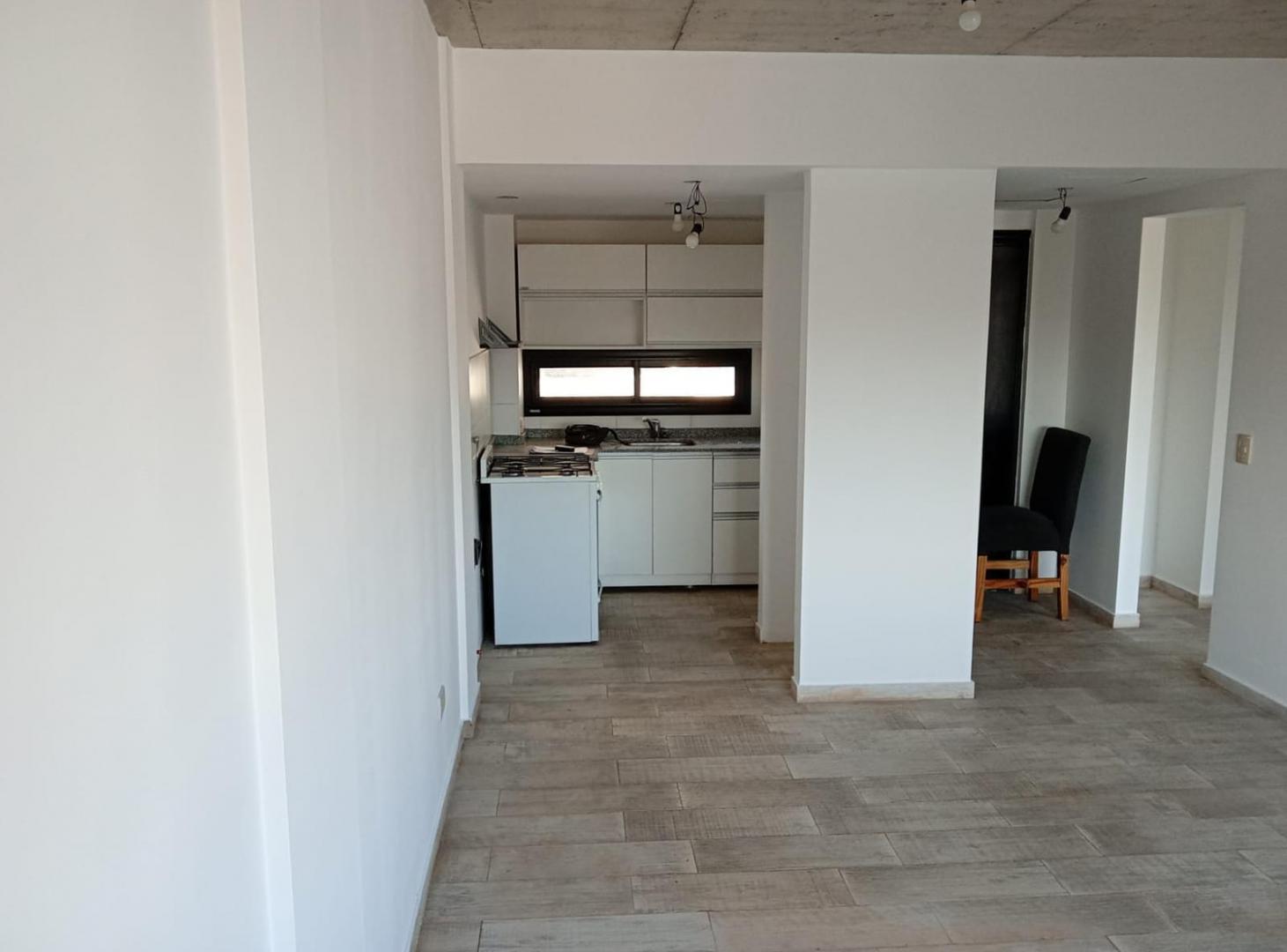 Foto de Departamento en Remedios De Escalada, imagen 2