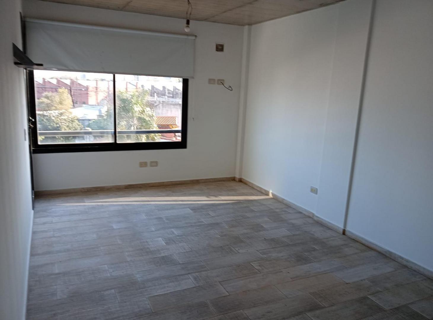 Foto de Departamento en Remedios De Escalada, imagen 3