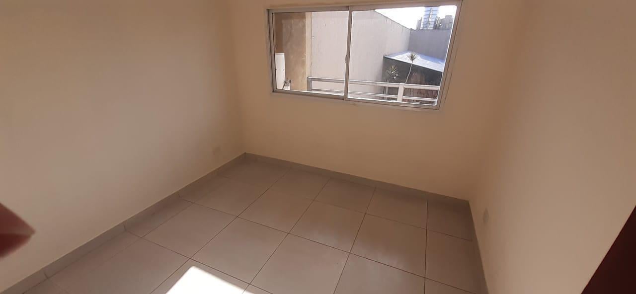 Foto de CERRITO AL 2600, imagen 4