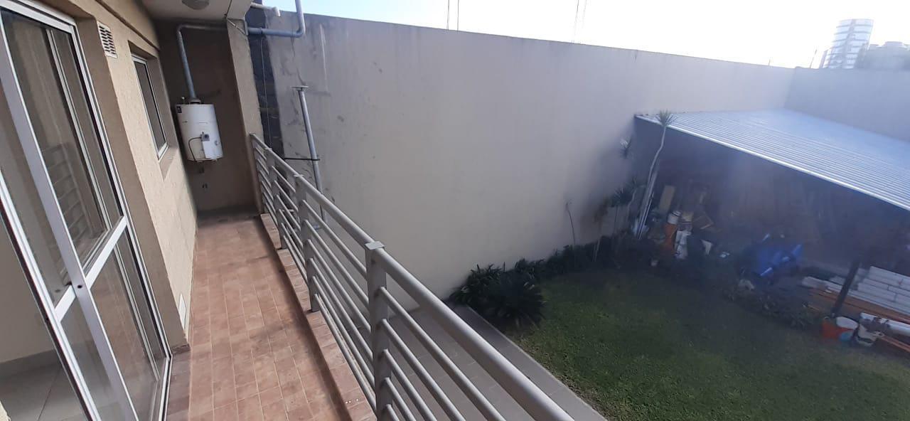 Foto de CERRITO AL 2600, imagen 3