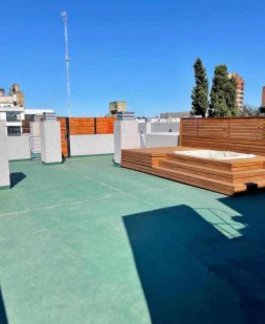 Foto de Departamento en Lomas de Zamora Oeste, imagen 4