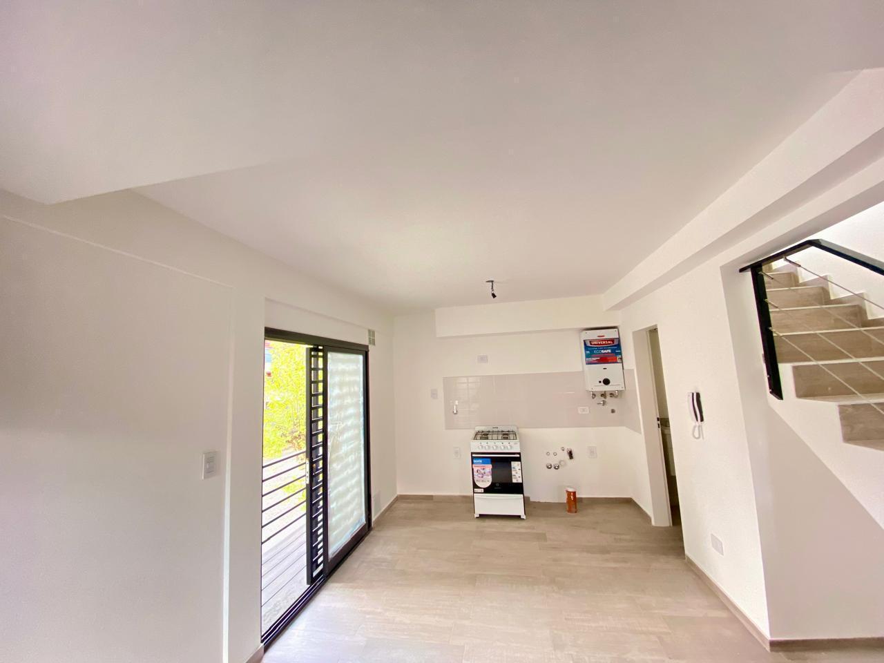 Foto de Departamento en Banfield Este, imagen 1