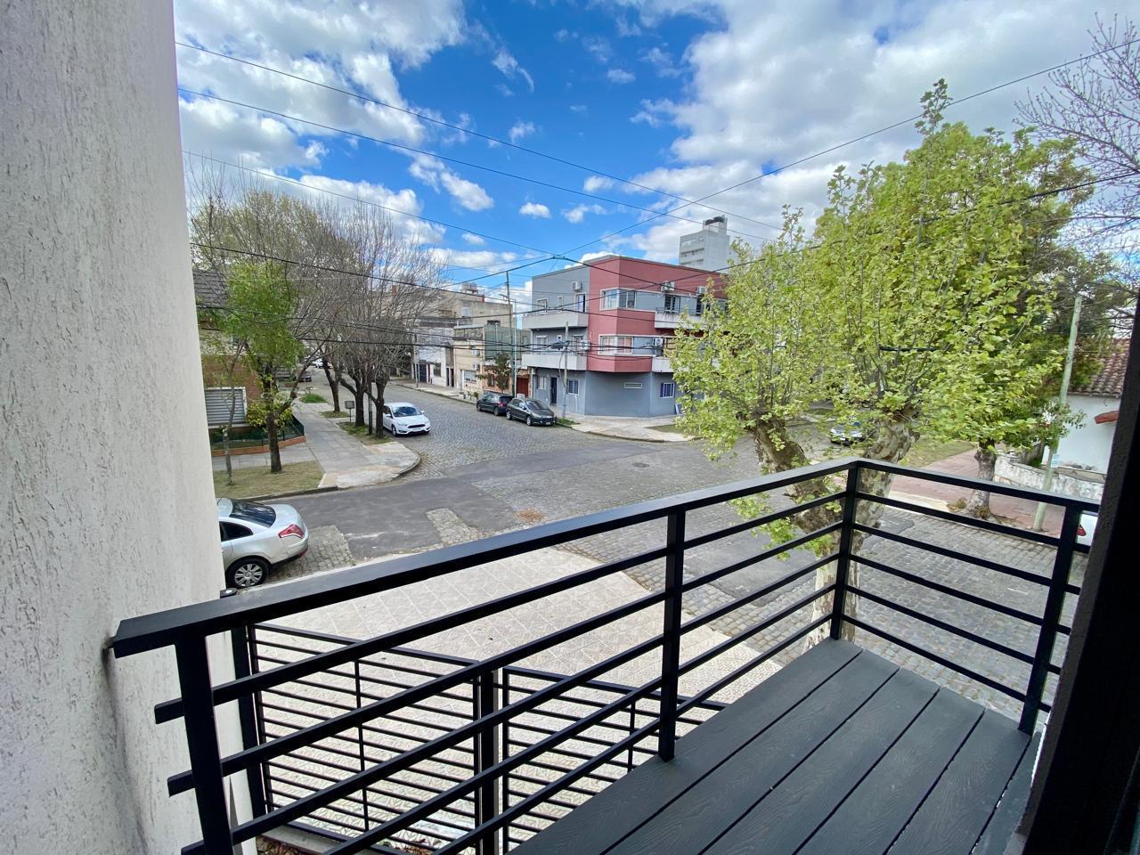Foto de Departamento en Banfield Este, imagen 5