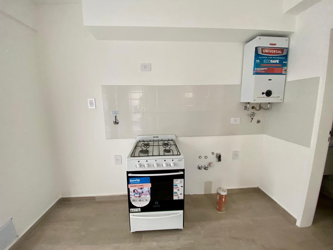 Foto de Departamento en Banfield Este, imagen 3