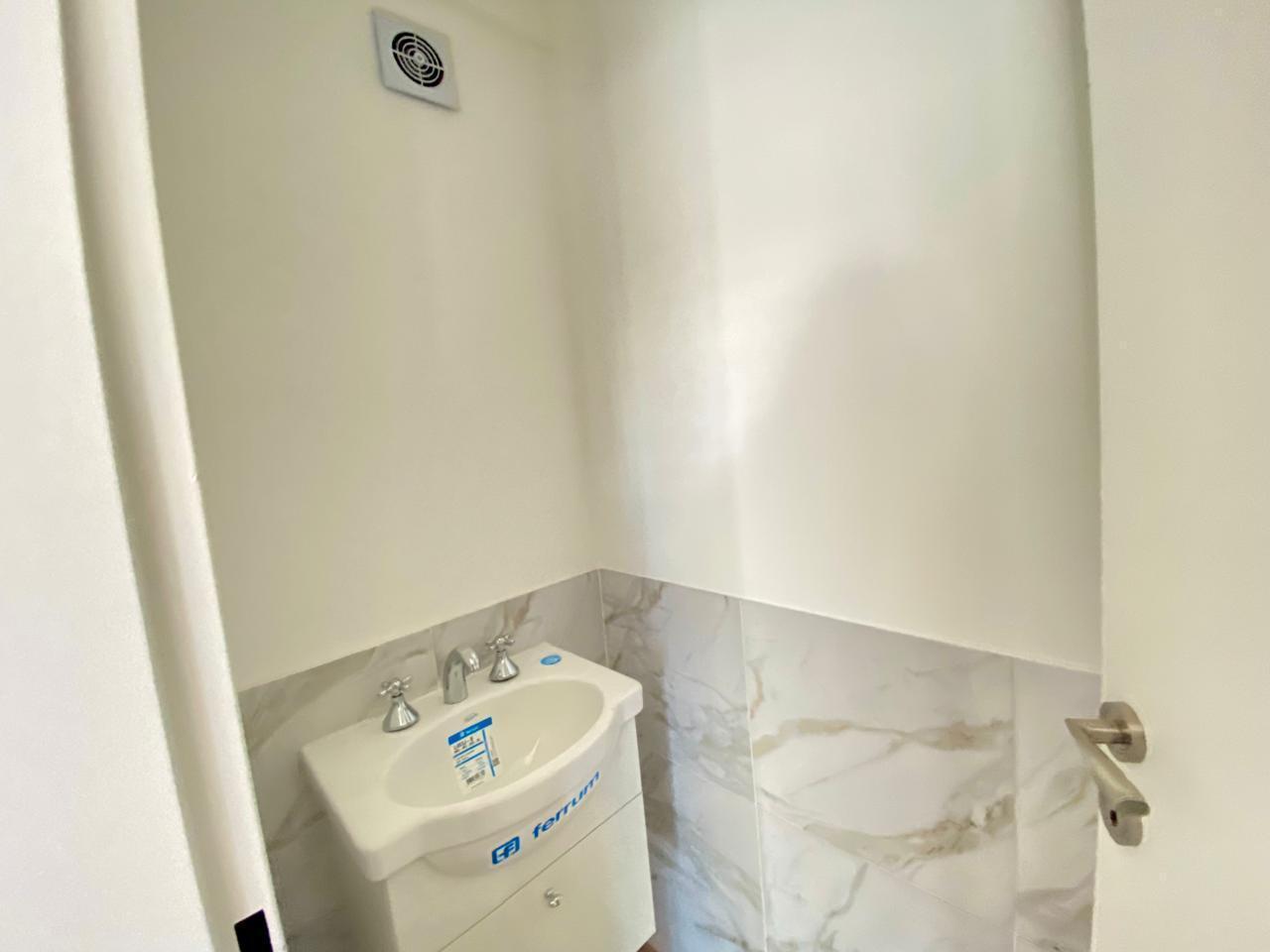 Foto de Departamento en Banfield Este, imagen 4