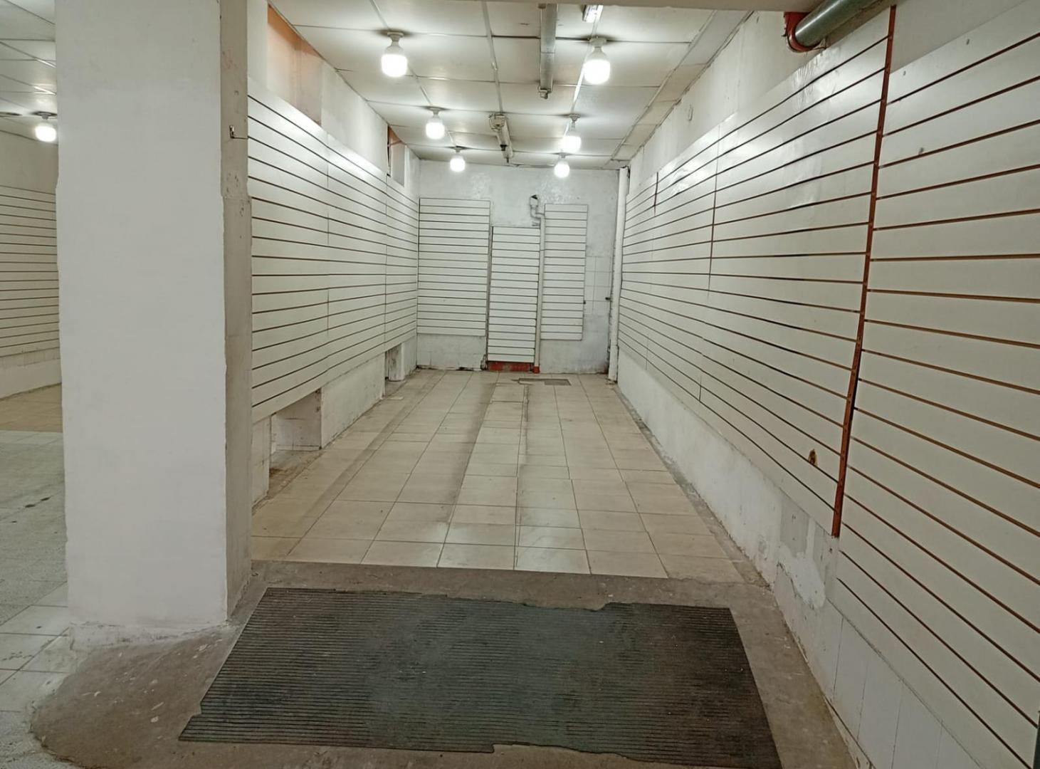Foto de Local en Banfield Este, imagen 5
