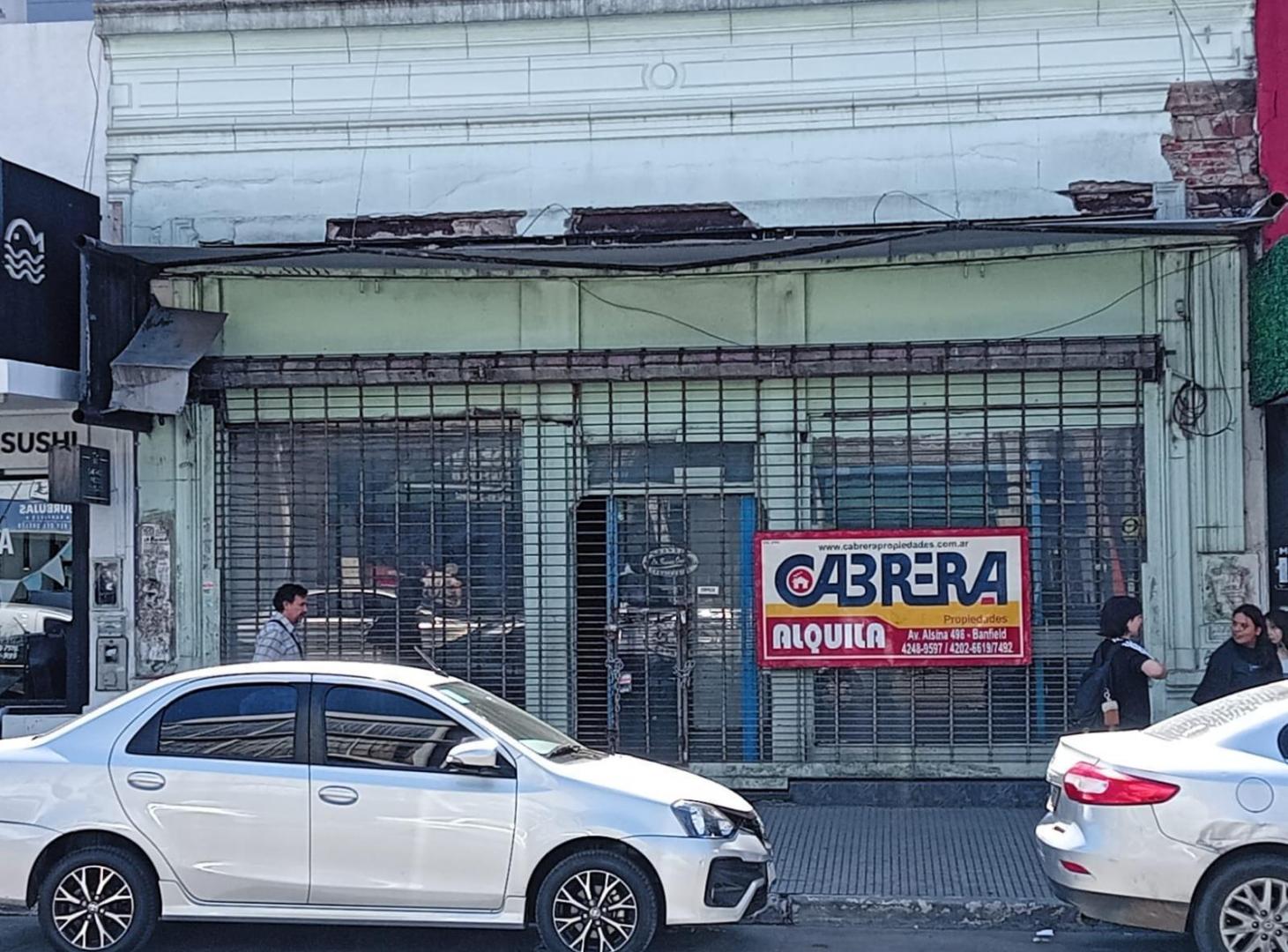 Foto de Local en Banfield Este, imagen 3