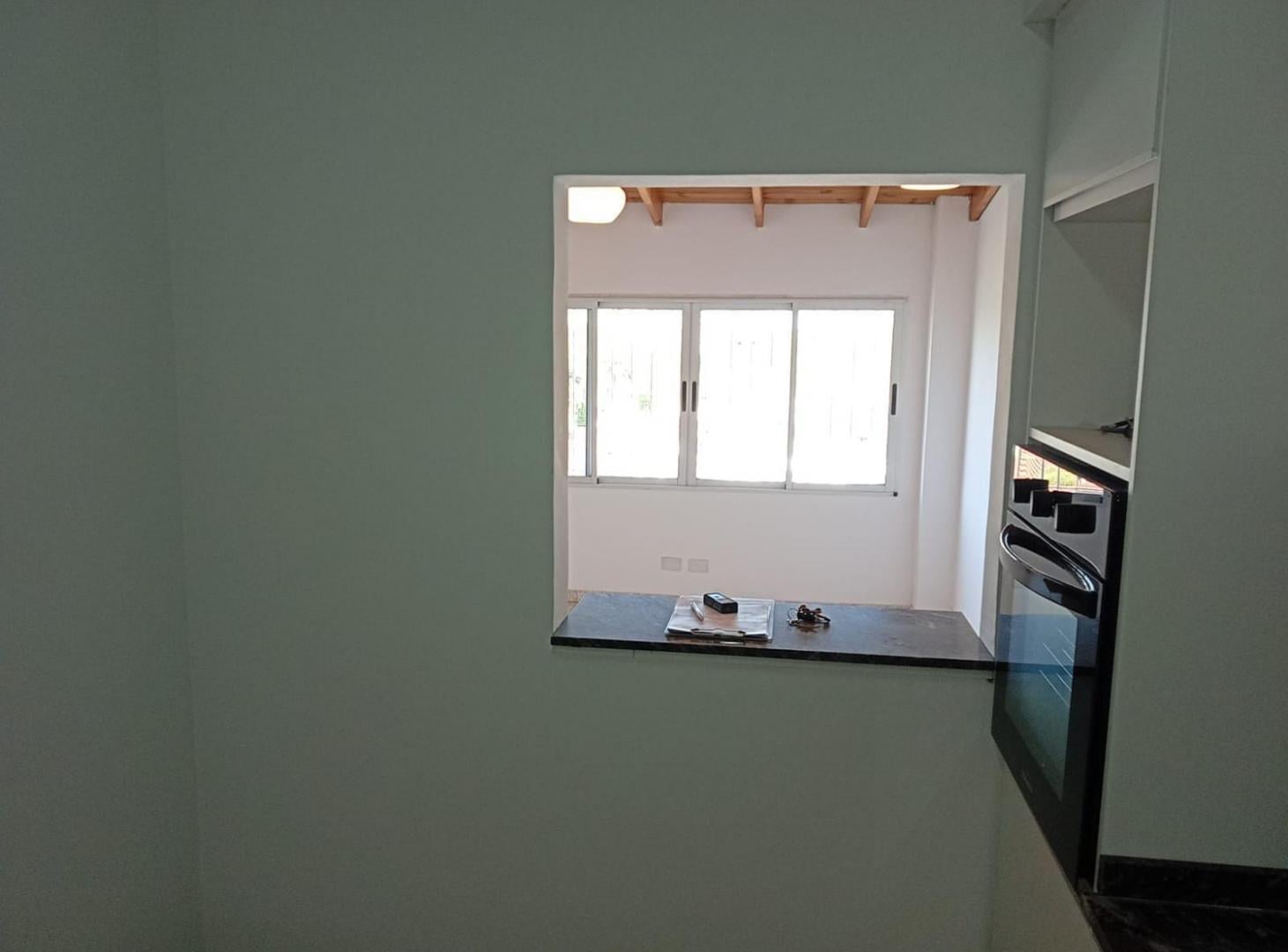 Foto de Departamento en Banfield Oeste, imagen 4