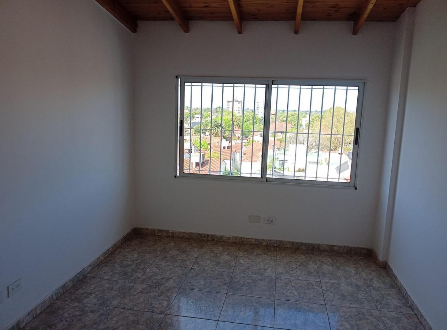 Foto de Departamento en Banfield Oeste, imagen 3