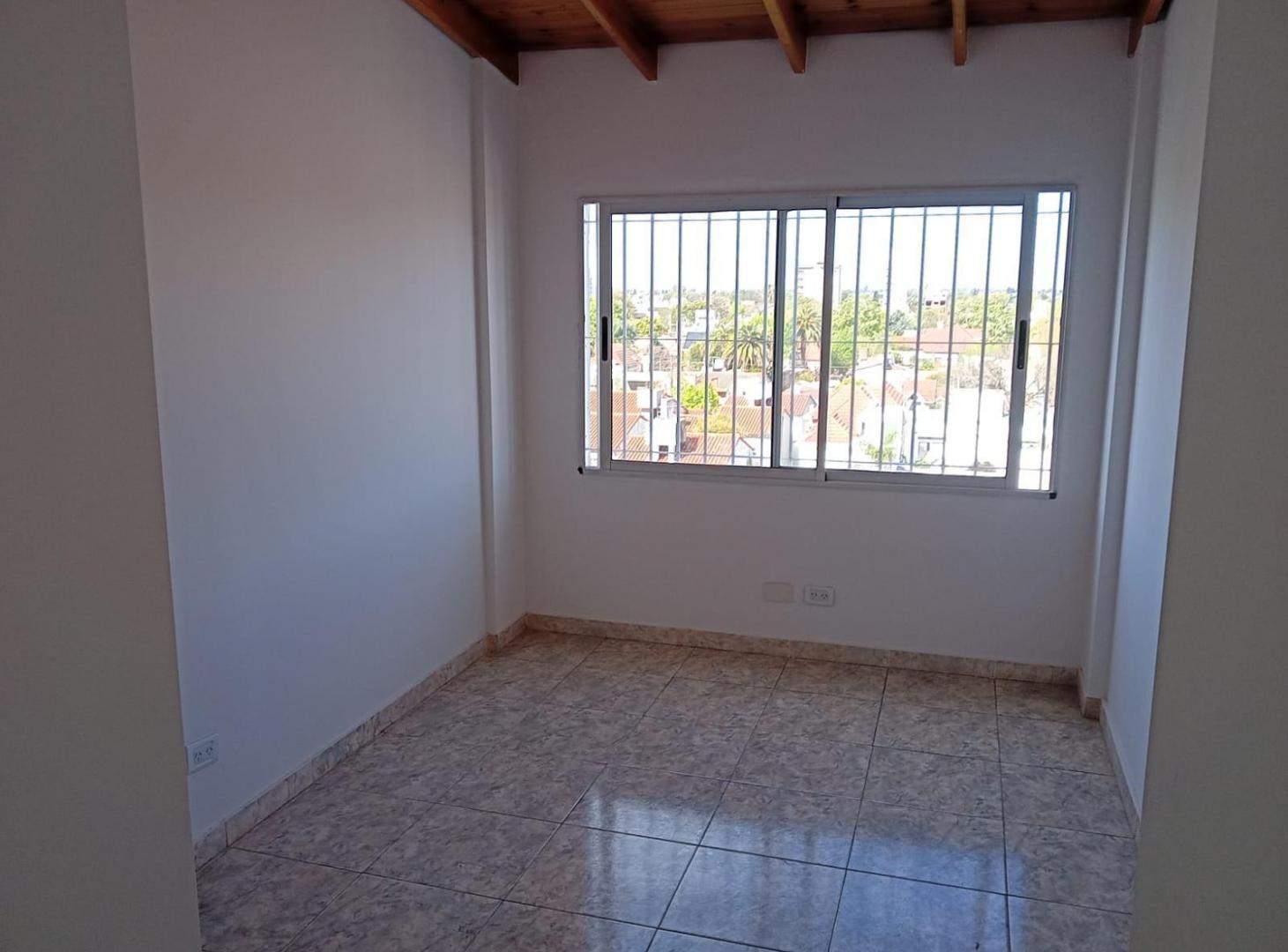 Foto de Departamento en Banfield Oeste, imagen 2