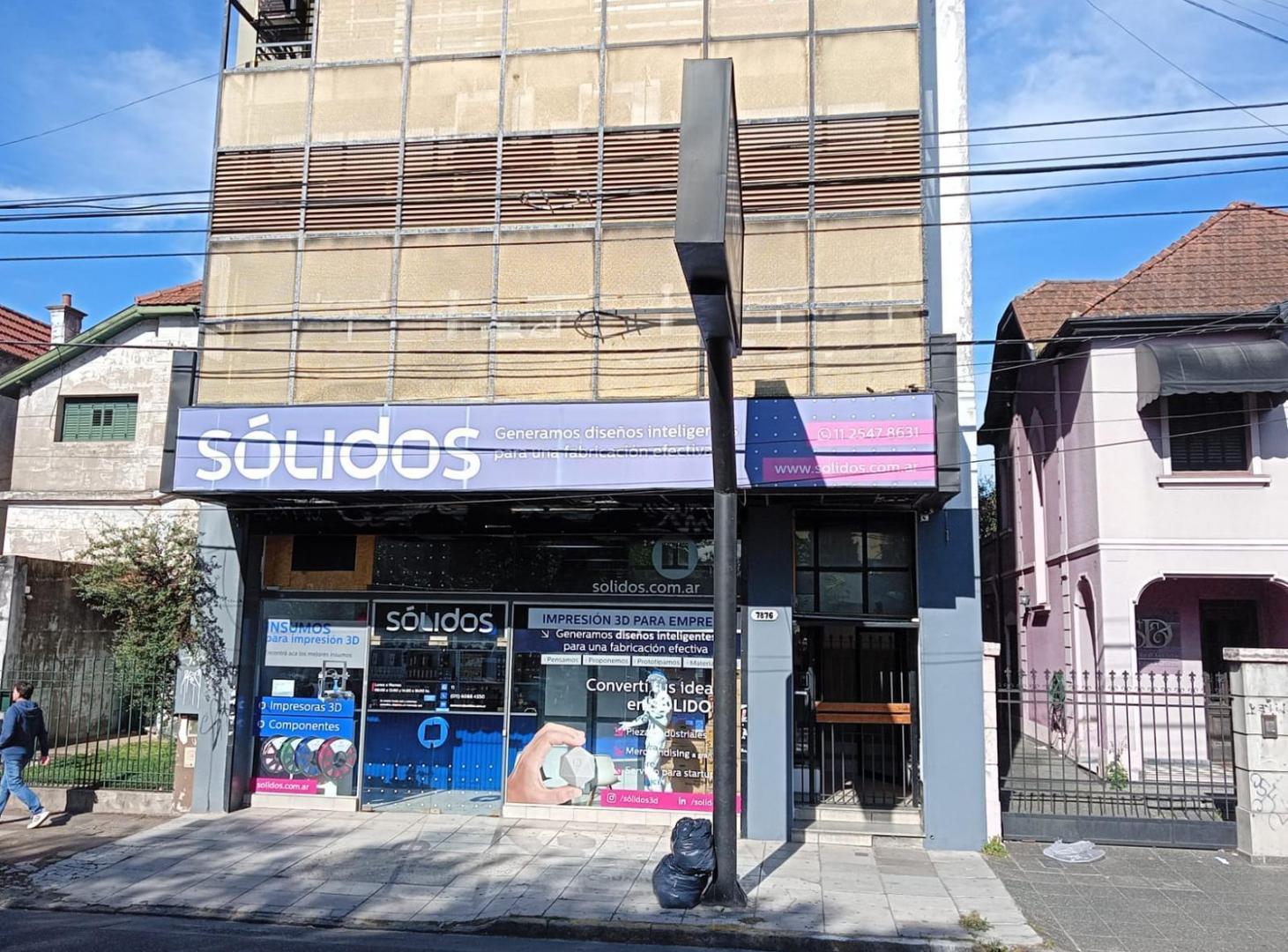 Foto de Departamento en Banfield Oeste, imagen 5