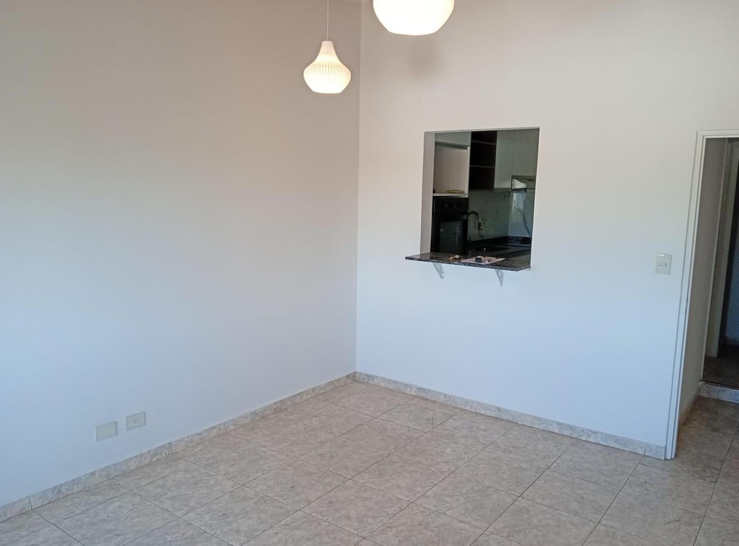Foto de Departamento en Banfield Oeste, imagen 1