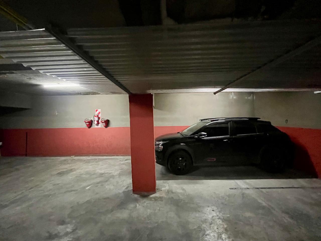 Foto de Cochera en Banfield Este, imagen 4
