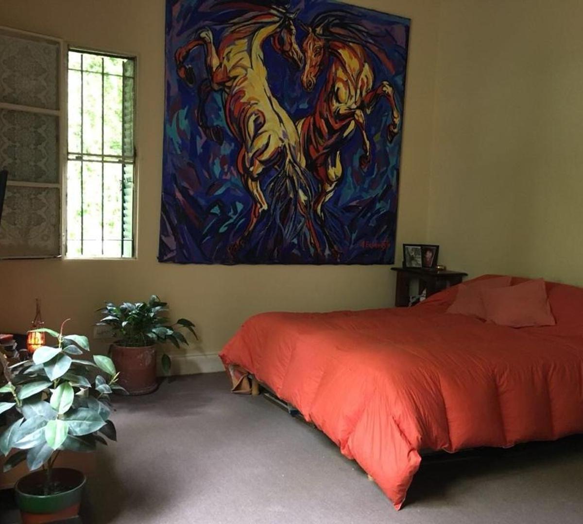 Casa en Venta 7 Ambientes + Playroom con Excelente Jardín 4