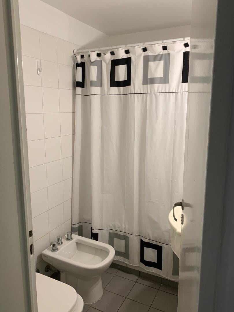 Departamento en Venta 4 ambientes en Talar de Martinez