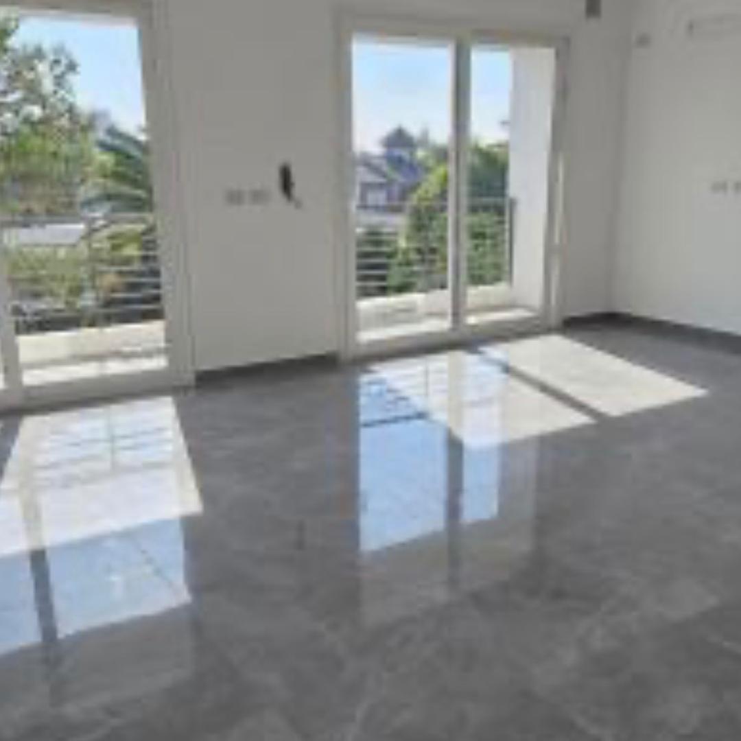 Departamento Venta en Tigre 3 Ambientes con Cochera 2