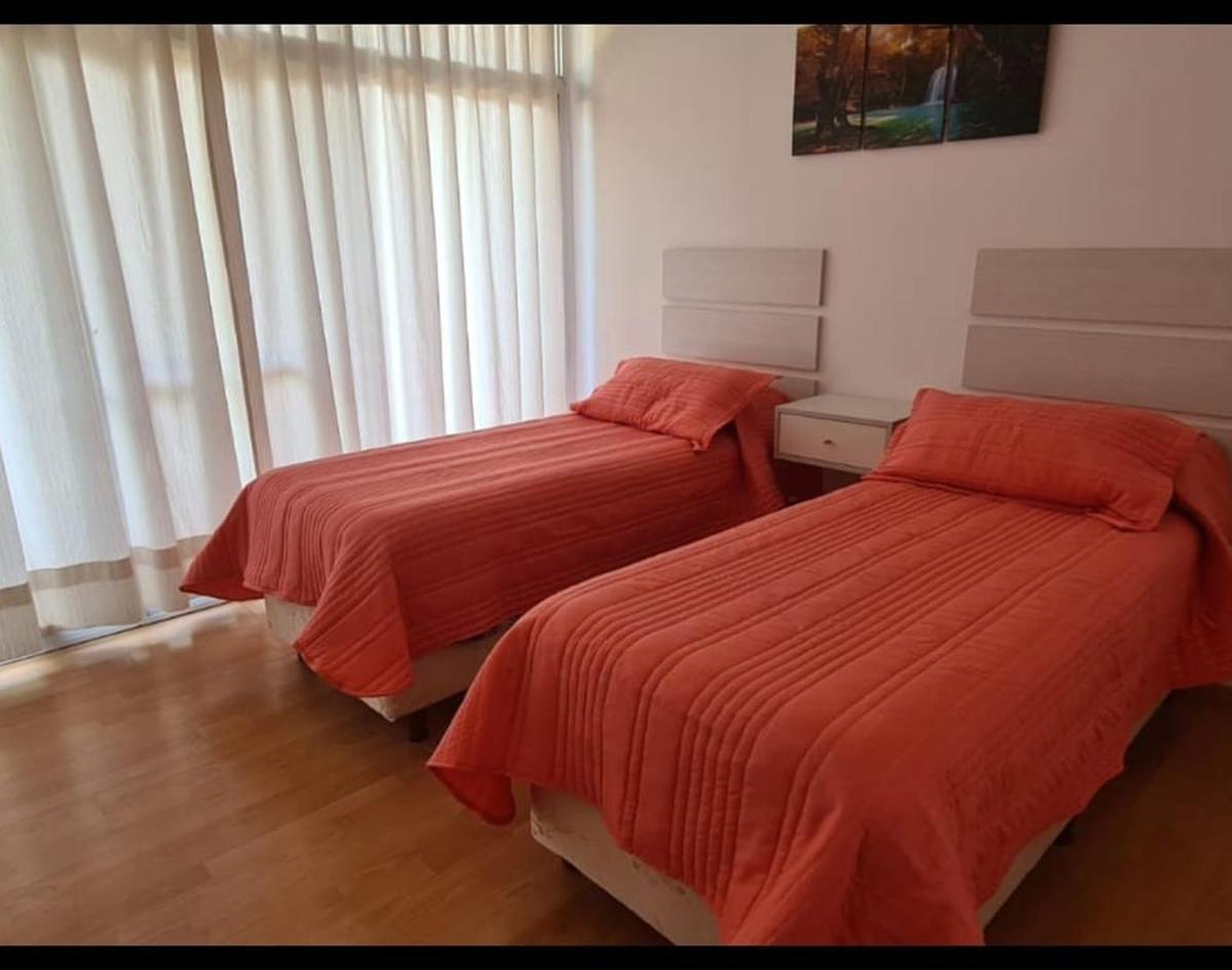 Venta de Hotel en Colon Entre Ríos 15 Habitaciones 3