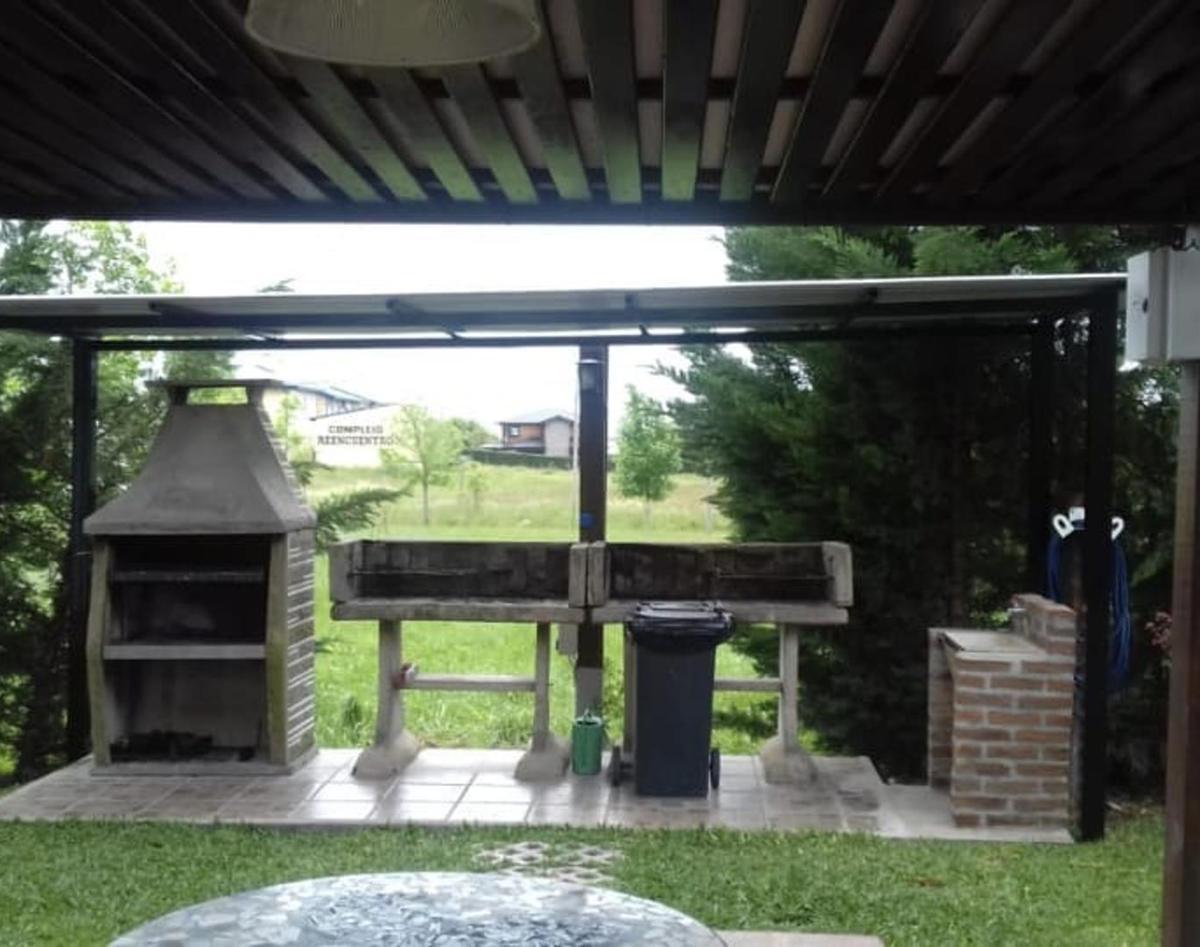 Venta de Hotel en Colon Entre Ríos 15 Habitaciones 2