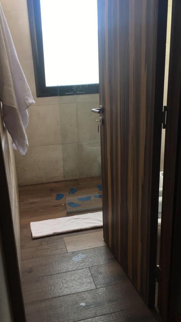 Casa en Venta 5 ambientes Costa Esmeralda Barrio Deportivo 2