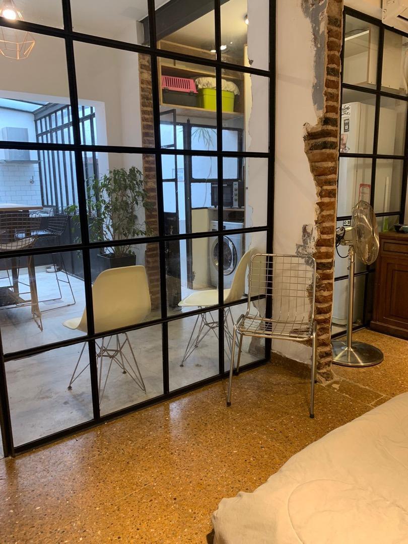 Casa en Venta,6 Ambientes en Florida Vicente Lopez 4
