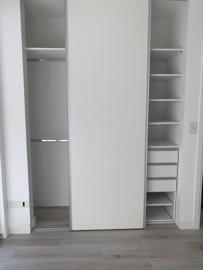Departamento en Venta 3 Ambientes Punta Chica 2