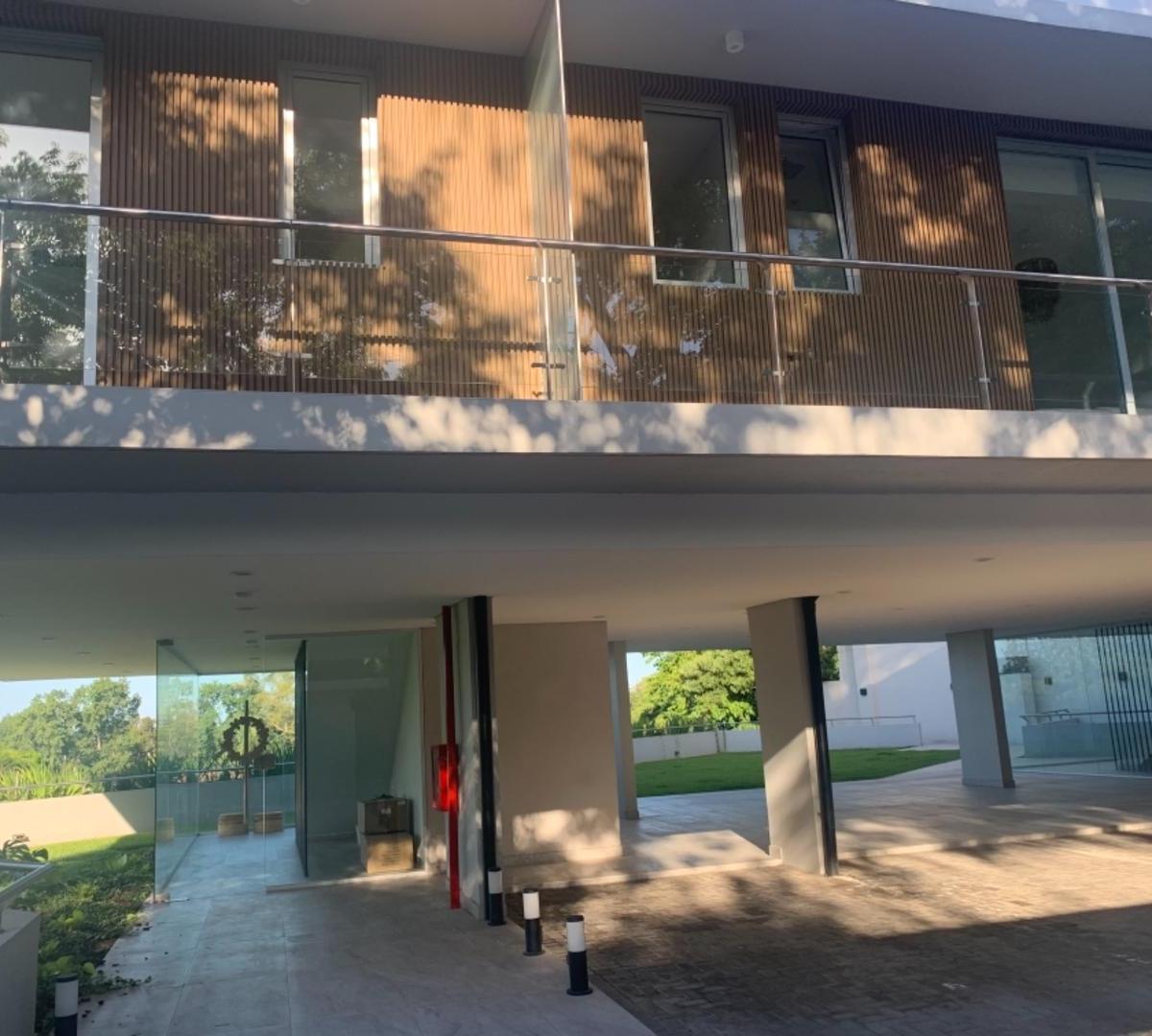 Departamento en Venta 3 Ambientes Punta Chica 1