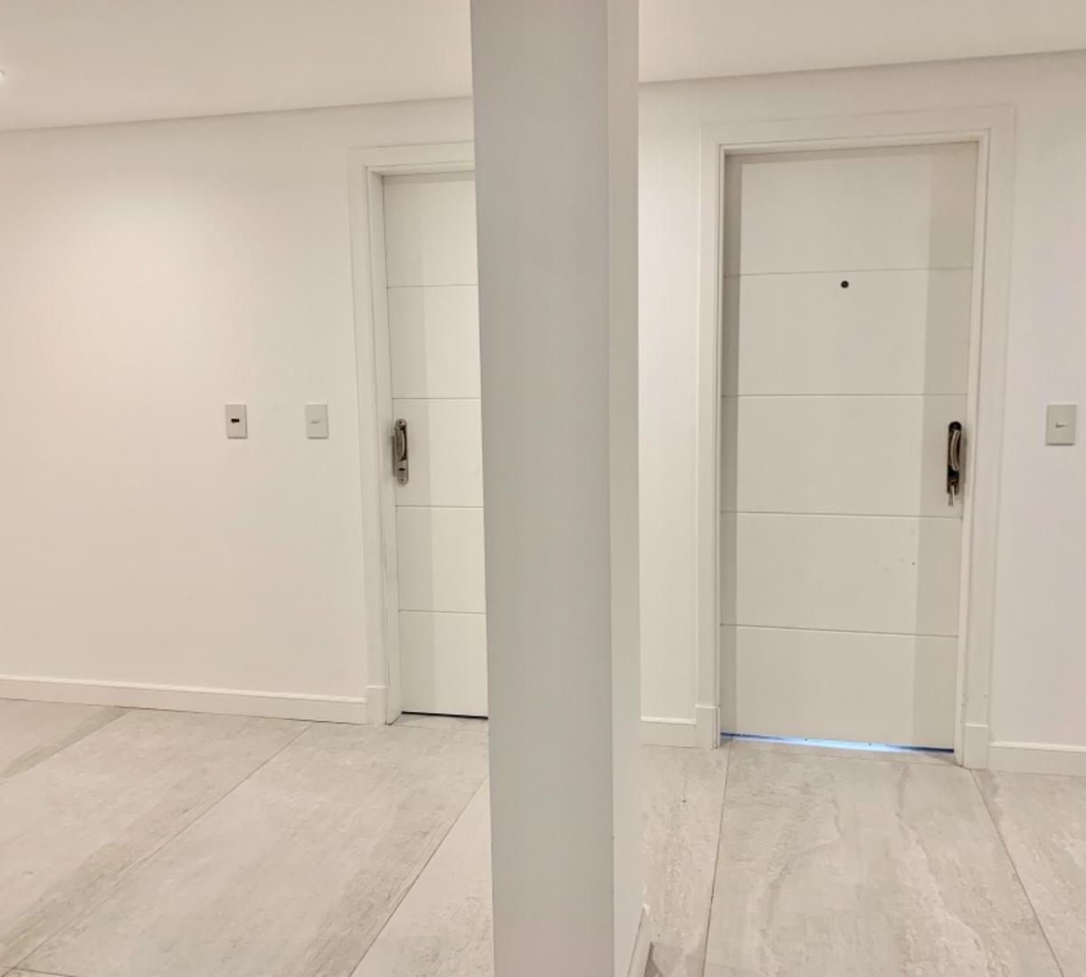 Departamento en Venta 3 Ambientes Punta Chica 4