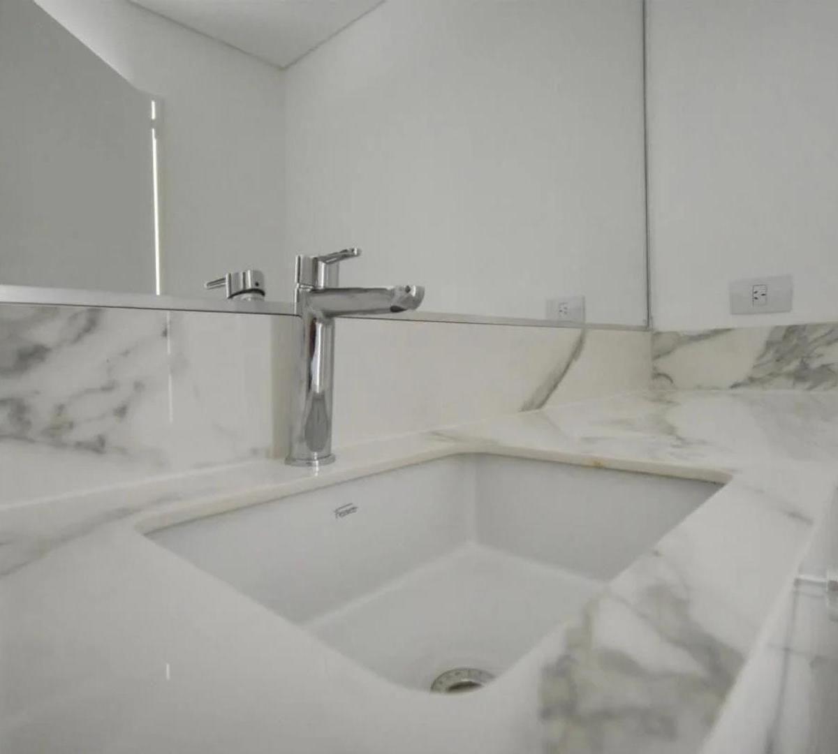 Foto de Departamento 3 ambientes cochera Remeros Beach, imagen 4