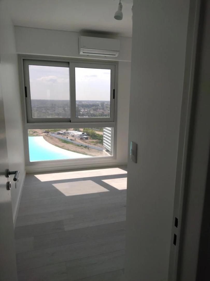Foto de Departamento 3 ambientes cochera Remeros Beach, imagen 3