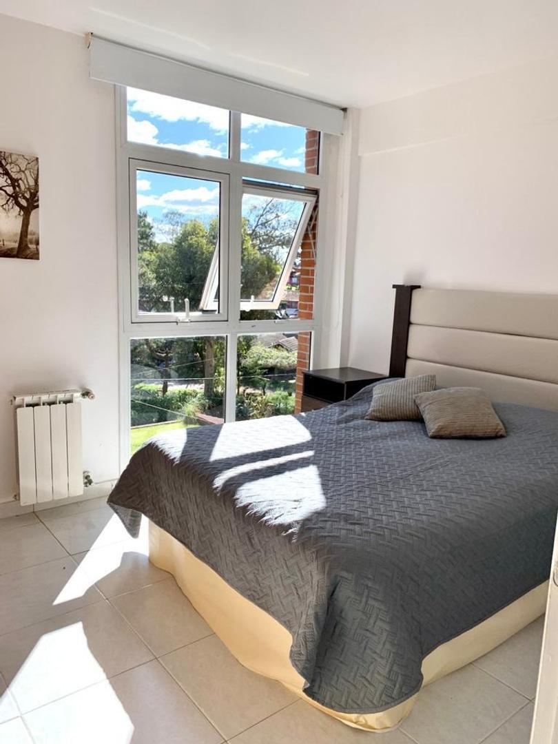 Villa Gesell Venta departamento 2 ambientes